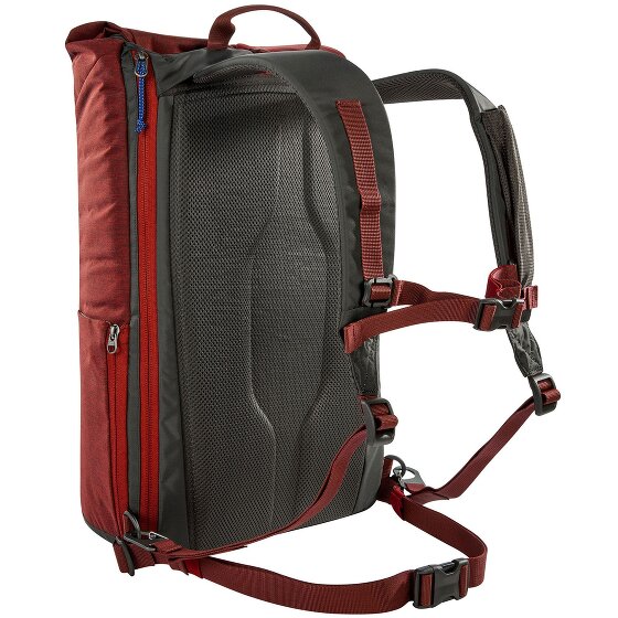 Tatonka Traveller Pack 25 Rucksack 50 cm Laptopfach