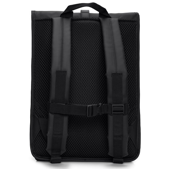 Rains Rucksack 48 cm