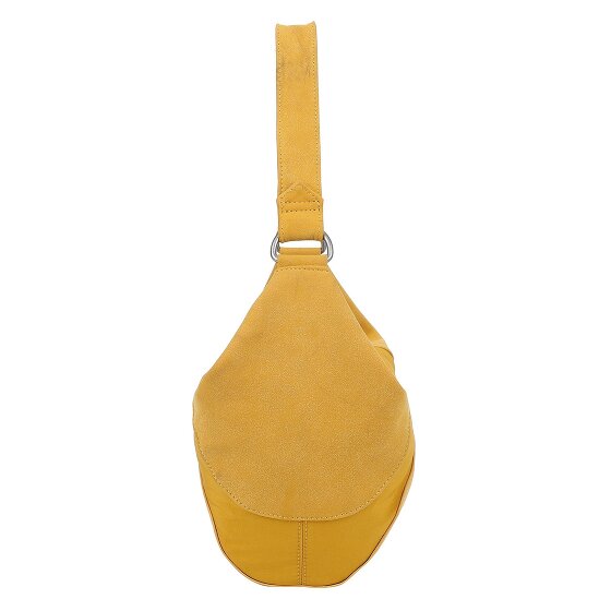 Fritzi aus Preußen Gimmy Sky Mix Schultertasche 32 cm