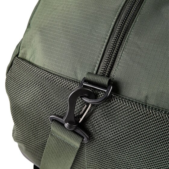 Haglöfs Tight 50L Weekender Reisetasche 52 cm