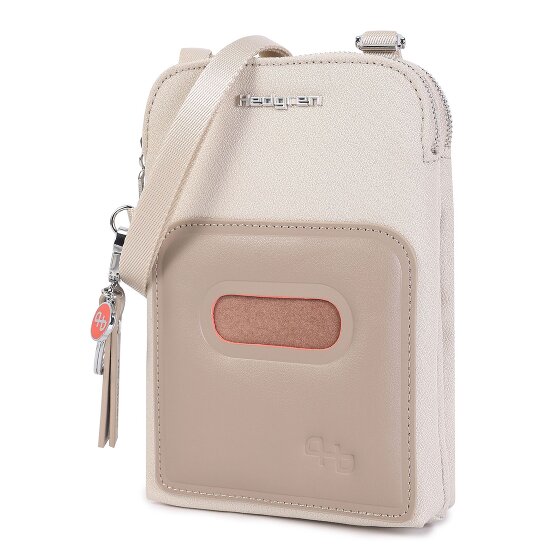 Hedgren Fika Handytasche RFID 12,5 cm