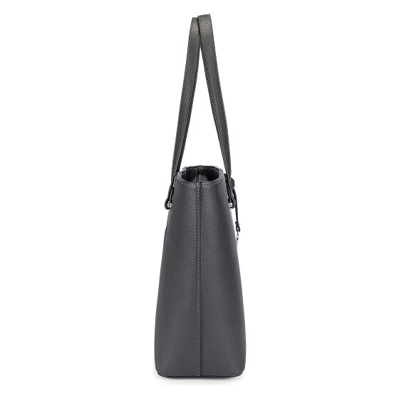 L.Credi Sarine Shopper Tasche 42 cm