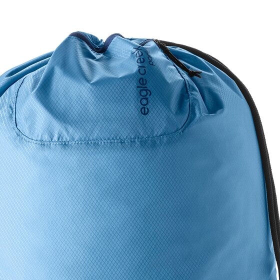 Eagle Creek Packables Wäschesack 46 cm