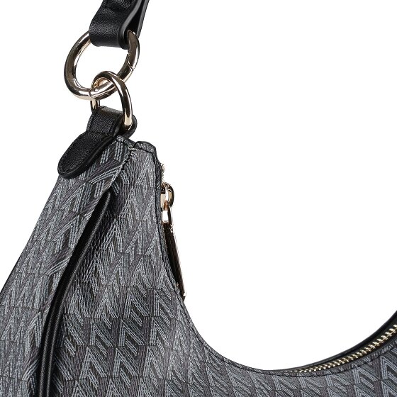 Valentino Queen Re Umhängetasche 20 cm