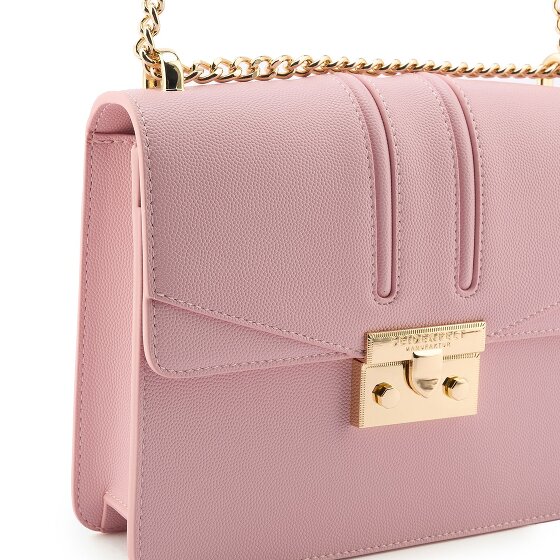 Seidenfelt Roros Umhängetasche 21 cm