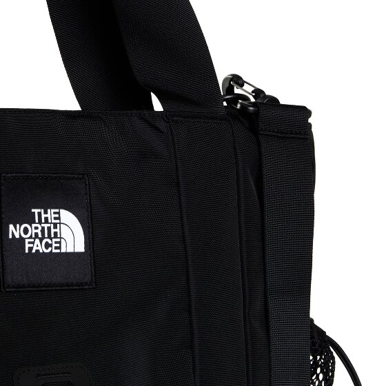 The North Face Hot Shot Shopper Tasche 49 cm Laptopfach