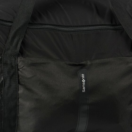 Samsonite Ta Revolution Faltbare Reisetasche 67 cm