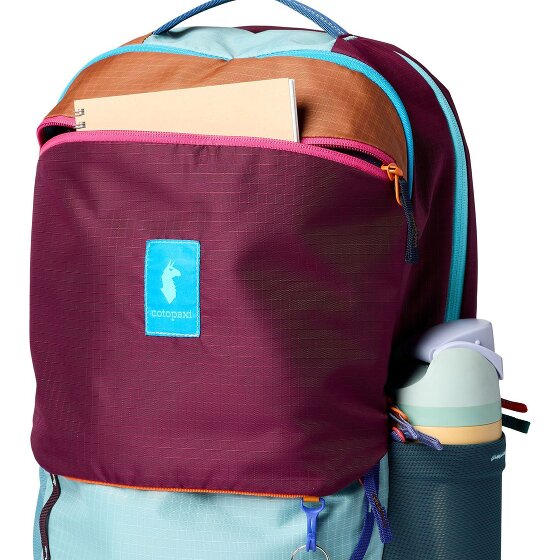 Cotopaxi Allpa Daypack 52 cm Laptopfach
