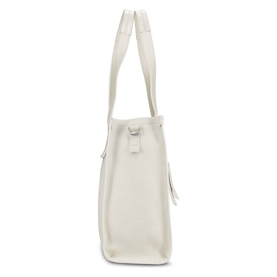 Jost Vika Schultertasche Leder 38 cm