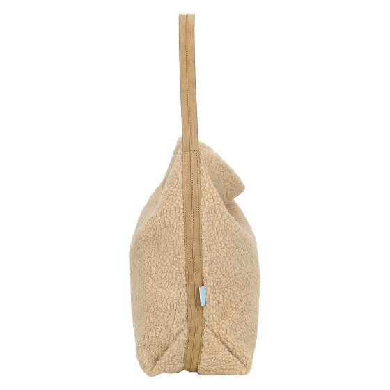 Fritzi aus Preußen Easy Hobo Schultertasche 35 cm