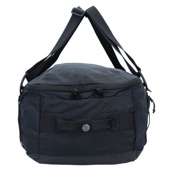 Fjällräven High Coast 22 Weekender Reisetasche 50 cm