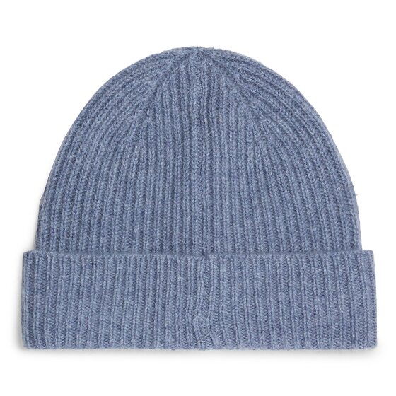 Tommy Hilfiger Cashmere Chic Strickmütze
