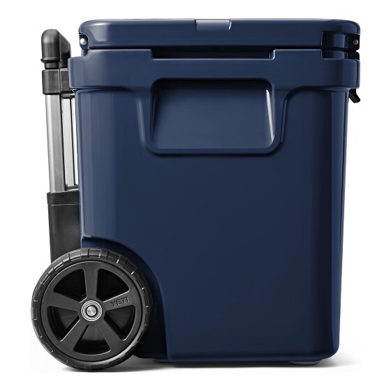 Yeti Roadie Kühltrolley 52 cm