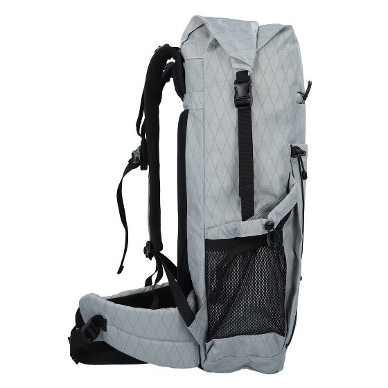 Jack Wolfskin Wandermood 30 Wanderrucksack 53 cm