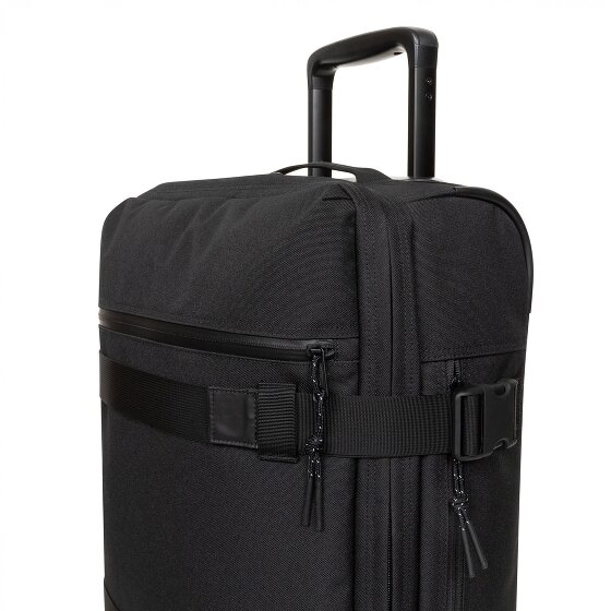 Eastpak Icon Travel'r 2 Rollen Reisetasche 53 cm