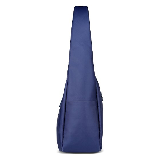 Bugatti Mare 2.0 Schultertasche 33 cm