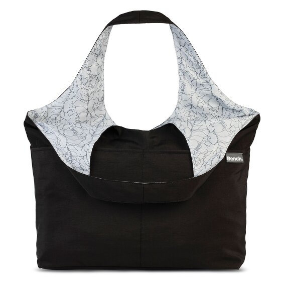 Bench Viva Shopper Tasche 57 cm