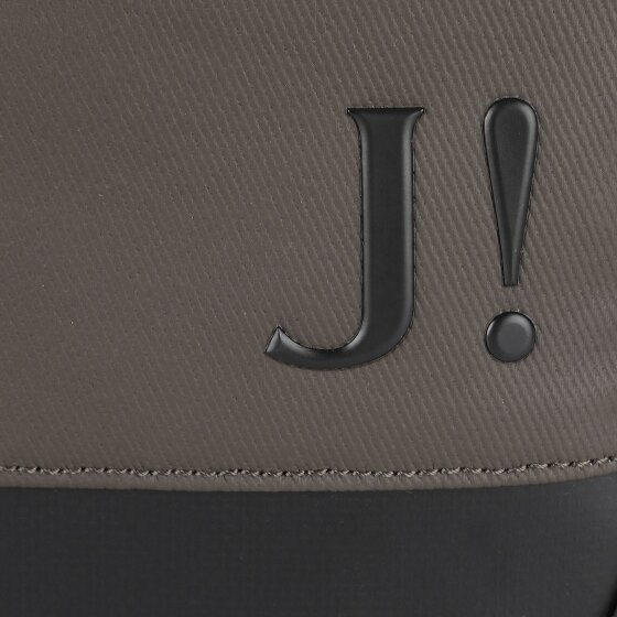 Joop! Jeans Marcena Rafael Umhängetasche 13.5 cm