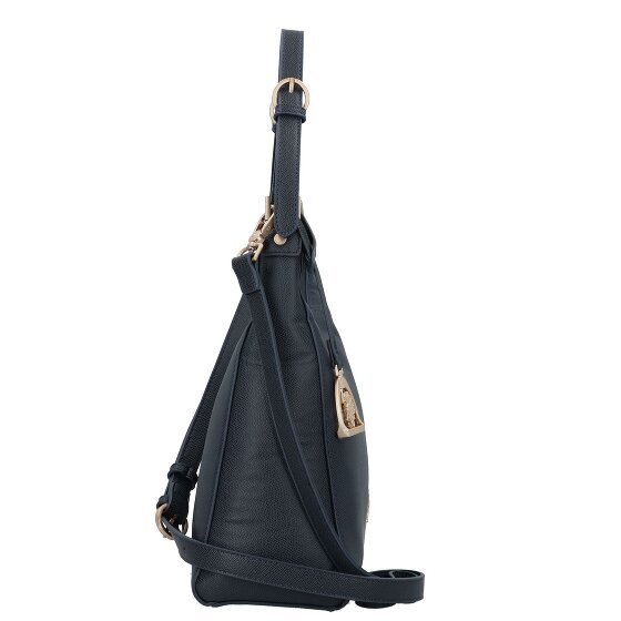 U.S. Polo Assn. Jones Schultertasche 31 cm