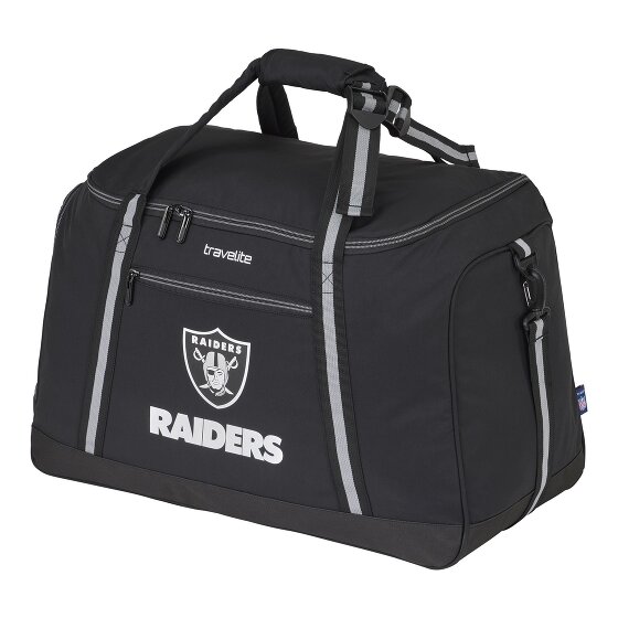 Travelite travelite x NFL Turnbeutel 41 cm