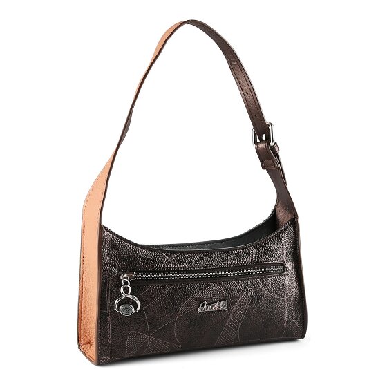 Anekke Auralis Schultertasche 25 cm