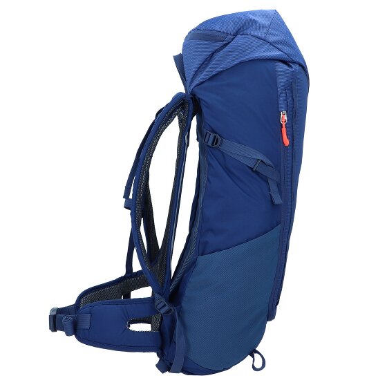Salewa Alp Mate 30L Rucksack 60 cm