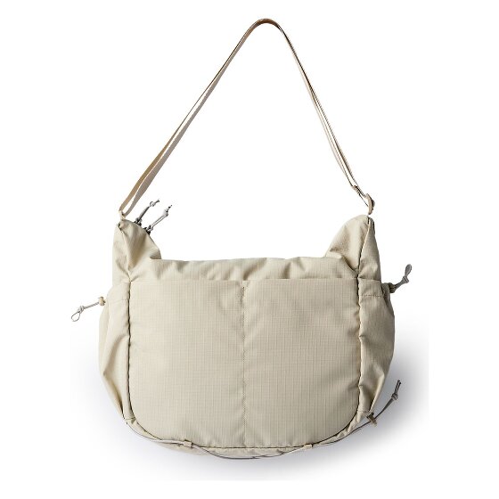 Cotopaxi Viaje Schultertasche 48.5 cm