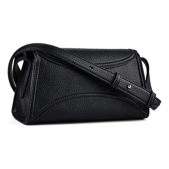Lacoste Everyday Club Umhängetasche 23 cm