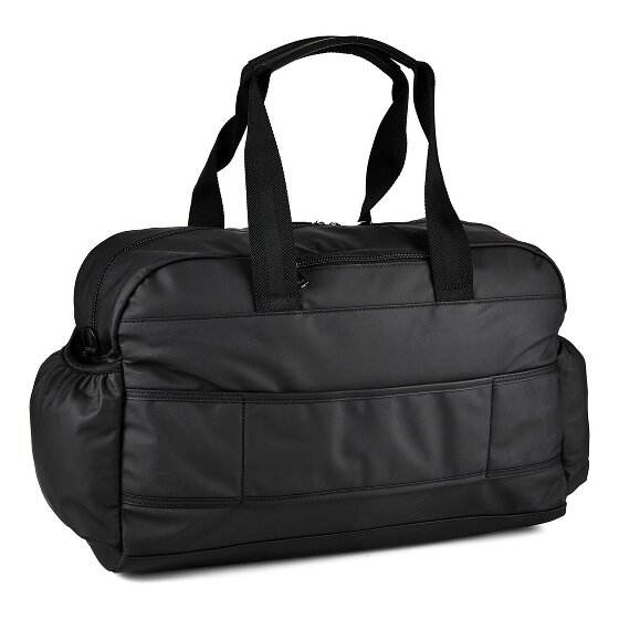 Boss Jace Weekender Reisetasche 45 cm
