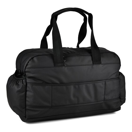Boss Jace Weekender Reisetasche 45 cm