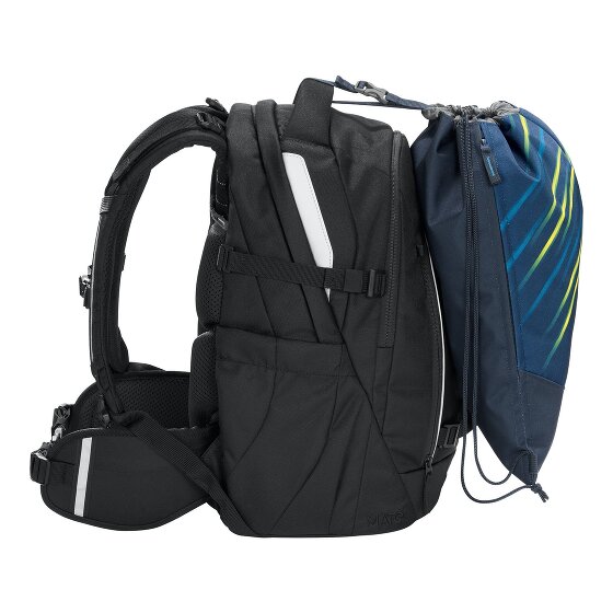 coocazoo Turnbeutel 43 cm