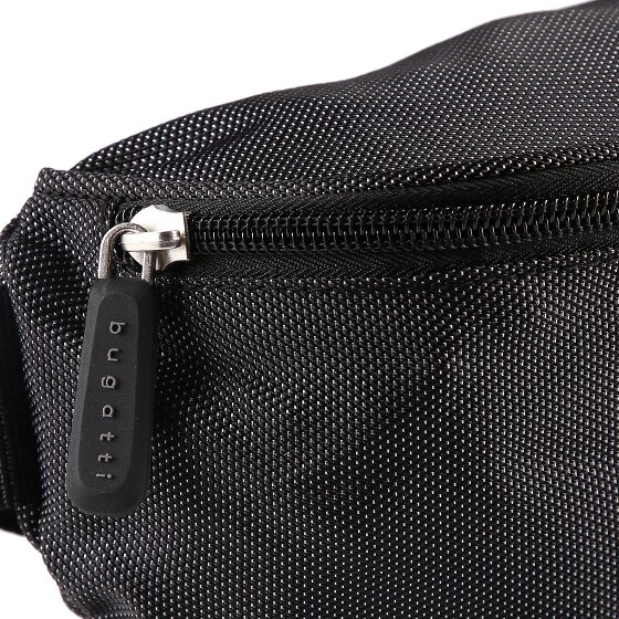 Bugatti Lima Gürteltasche 20 cm