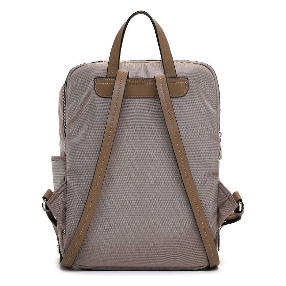 Tamaris TAS Maggie Daypack M 34 cm Laptopfach