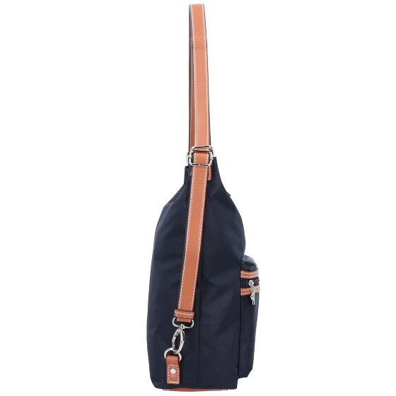 Picard Sonja Schultertasche 35 cm