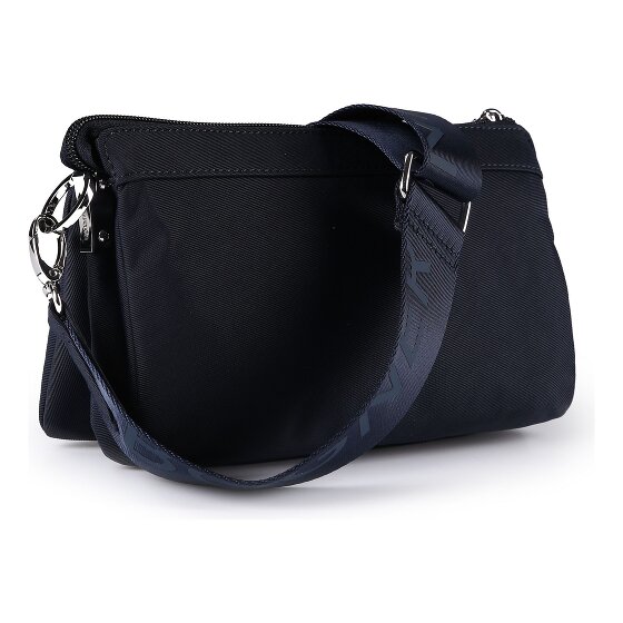 Bogner Maxon Umhängetasche 23 cm