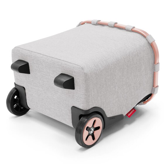 reisenthel Carrycruiser Einkaufstrolley 47.5 cm