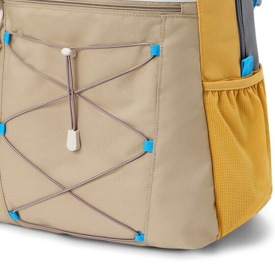 Dakine Tardy Slip 25L Daypack 43 cm Laptopfach