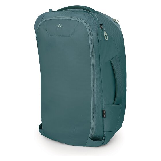 Osprey Fairview 40 L Reiserucksack 55 cm