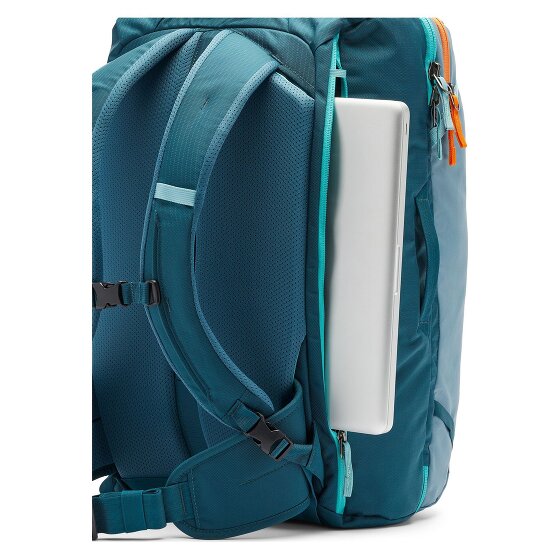 Cotopaxi Allpa Reiserucksack 56 cm Laptopfach