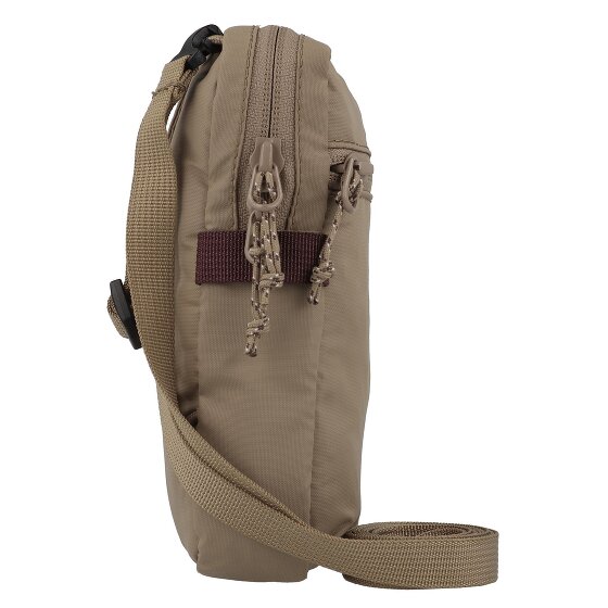 Fjällräven High Coast Mini Bag Umhängetasche 11 cm