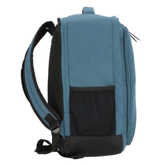 American Tourister Take2Cabin Reiserucksack 45 cm Laptopfach
