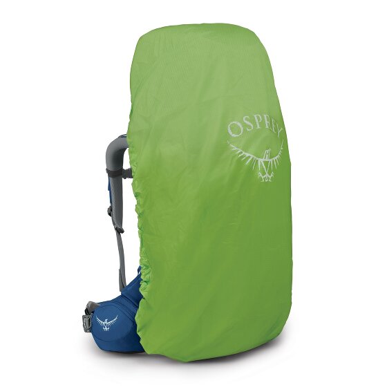 Osprey Ariel 65 WXS-S Rucksack 75 cm