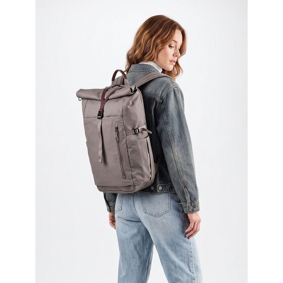 aunts & uncles Japan Yunoko RE Daypack 50 cm Laptopfach