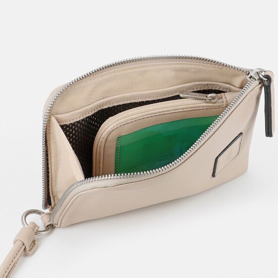 FredsBruder FB Handytasche Leder 13 cm