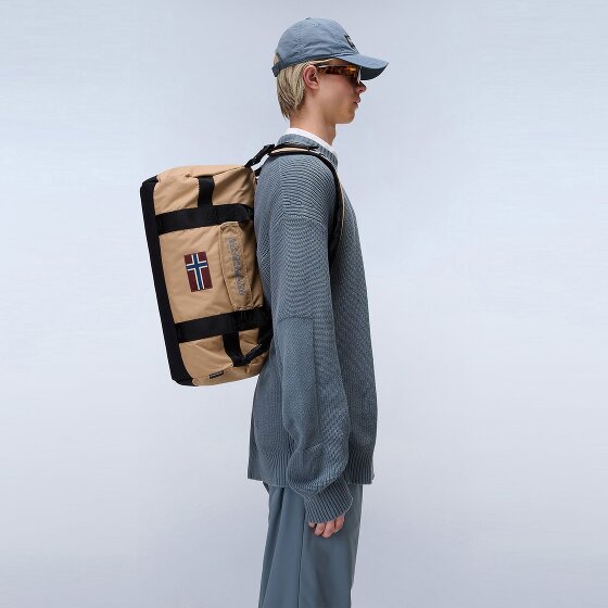 Napapijri Bering Weekender Reisetasche 46 cm