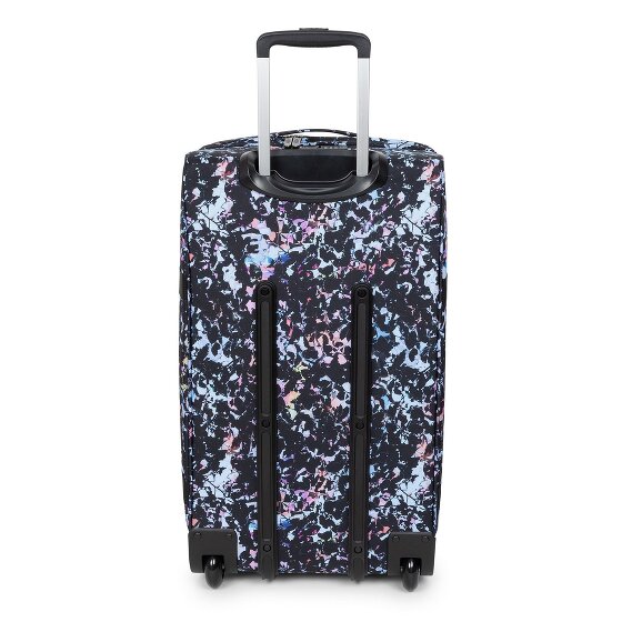 Eastpak Transit'R 2 Rollen Reisetasche M 67 cm