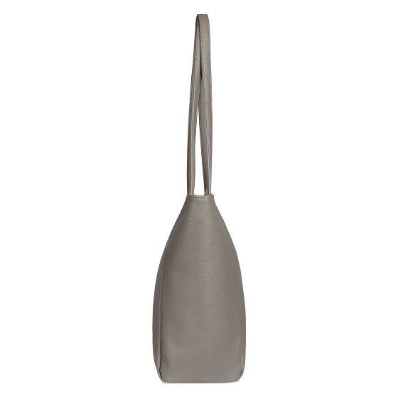 Bugatti Mare 3.0 Shopper Tasche 44 cm