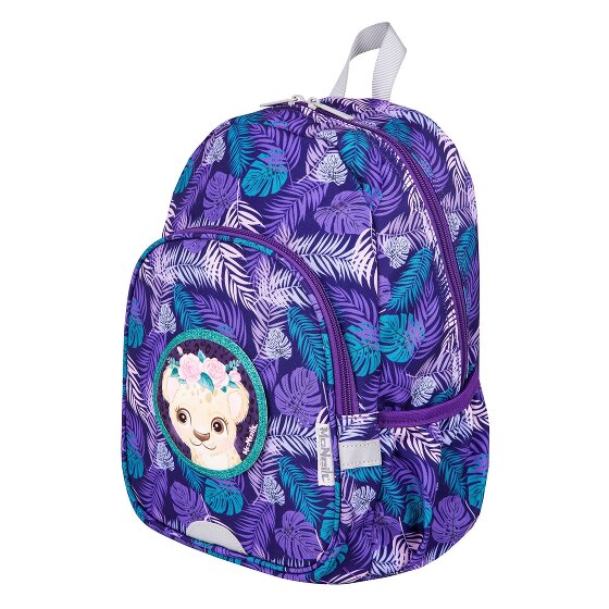 McNeill Toby Kinderrucksack 35 cm