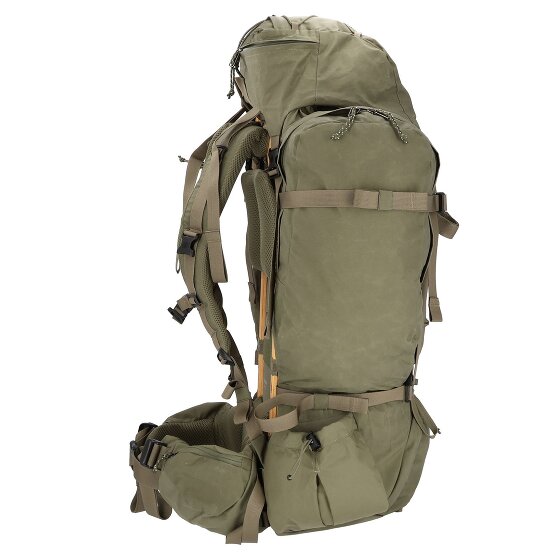 Fjällräven Kajka 100 Trekkingrucksack 70 cm