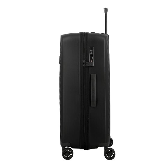 Jump Levante 4 Rollen Trolley 65 cm